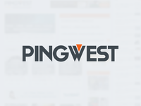 Pw-logo_teaser