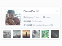 Profile_teaser