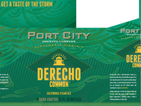 Proposed-derecho