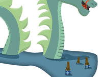 Nessie_5_teaser