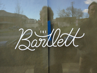 Bart_teaser