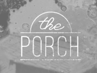 Porch_web_teaser
