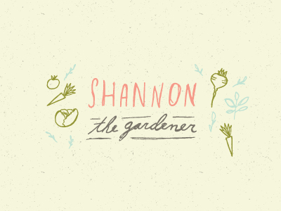 Shannon