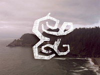 Monogram