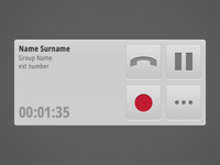 V6callitem_2x_teaser