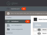 Glowui_2x_teaser