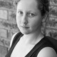 Maeve Lander