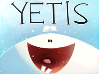 Yetis_cover_teaser