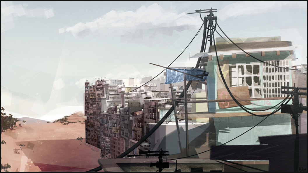 Edge_of_town