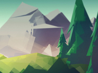 Mountainy_teaser