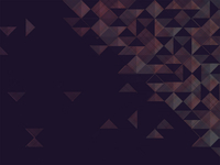 Business Card study