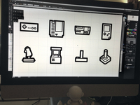 Icons_wip_v5_teaser