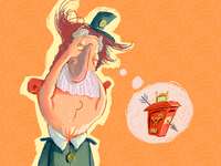 Postman2_dribbb_teaser