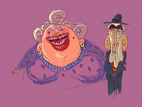 Retiree-doodles-_2---cute-pair_teaser