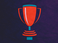 Trophy_teaser