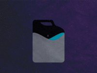 Gas Can