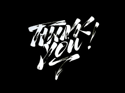 Th_dr