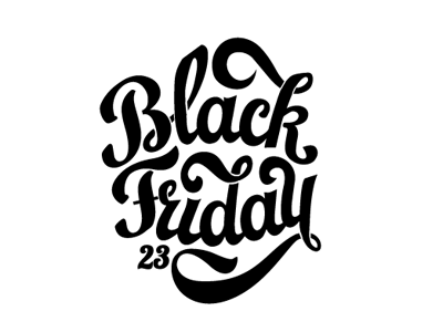 Black_friday_dr