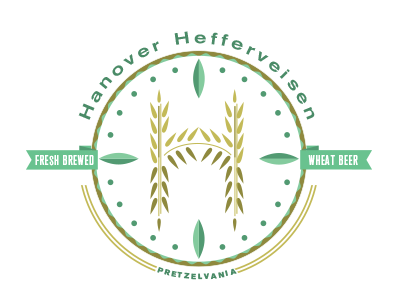 Hanover_heff