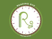 Reading_rye_teaser