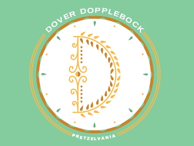 Dover_dobblebock