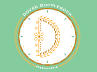 Dover_dobblebock_teaser