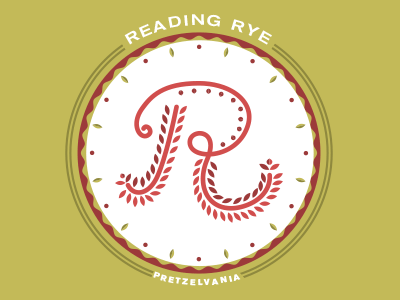 Reading_rye