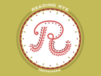 Reading_rye_teaser