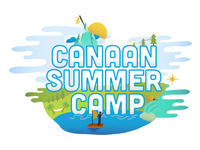 Summercamp_teaser