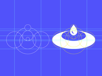 Dribbble_ripple_srgb_teaser
