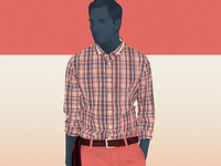 Dockers