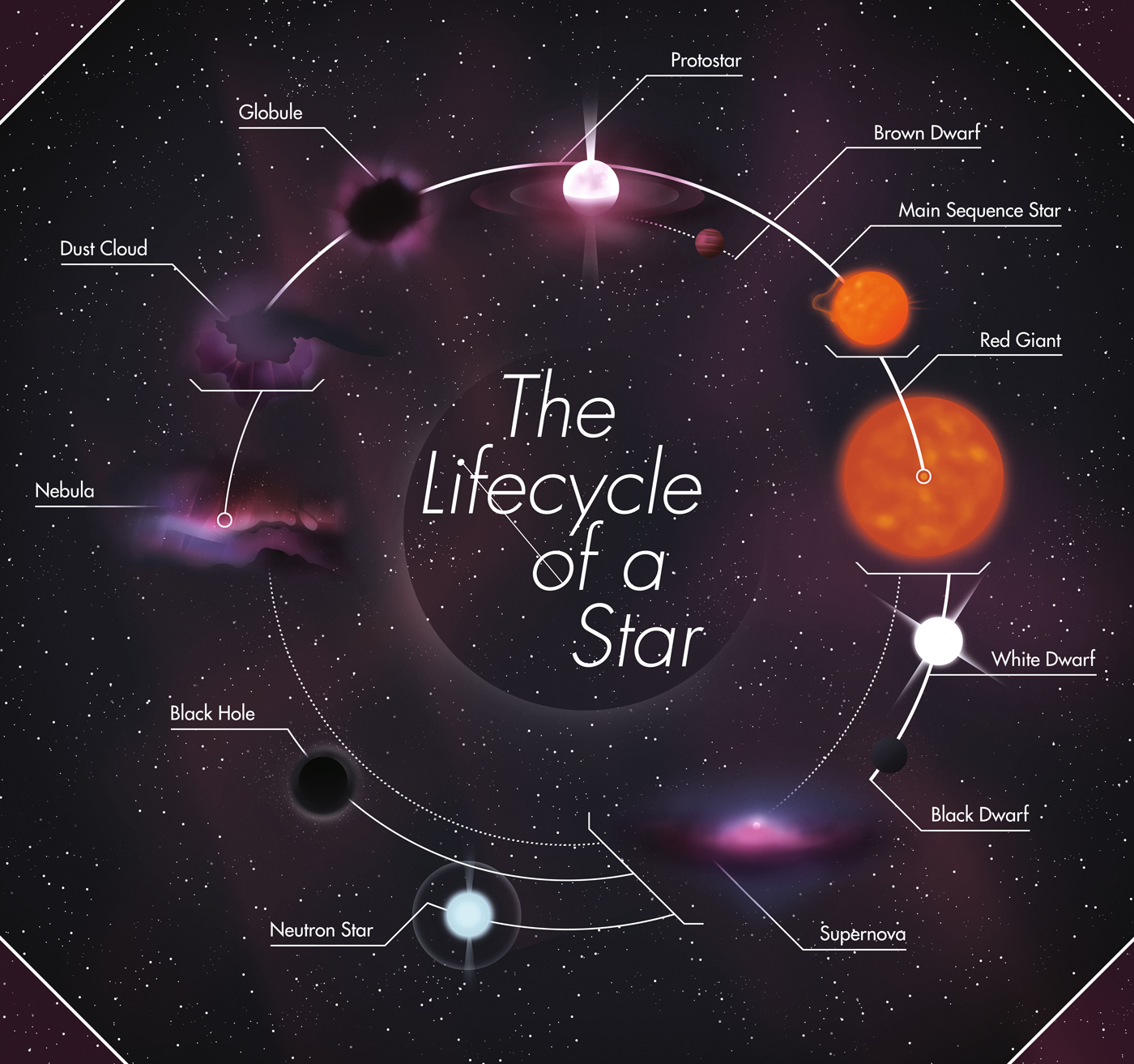 dribbble-the-lifecycle-of-a-star-final-small-jpg-by-jack-hughes