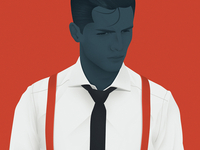 Owen 