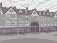 Spitalfields Market