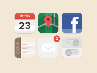 Flat_ios