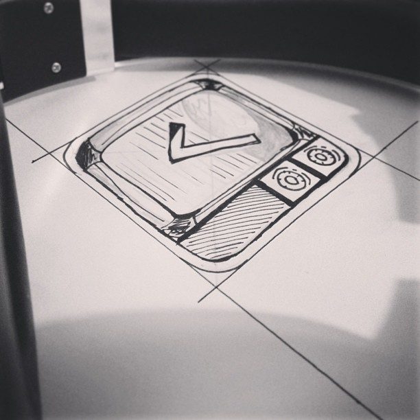 Sketch_0x
