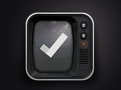 Icon_prev