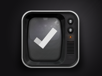 Icon_prev_teaser