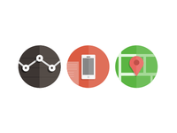 Icons__teaser