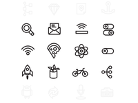 Icons_teaser