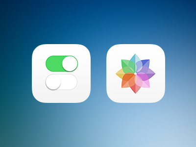 Ios_7