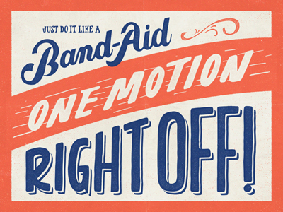 Dribbble_s02e01