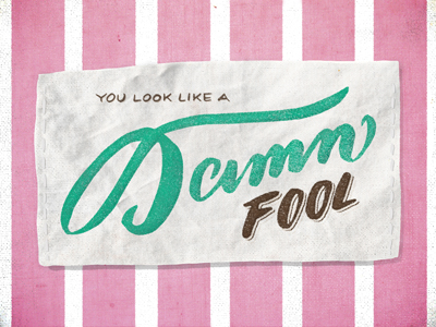 S02e03_final_dribbble