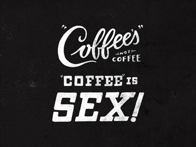 S02e4_final_dribbble