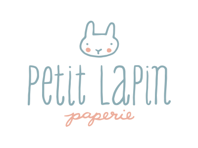 Petitlapin_dribbble