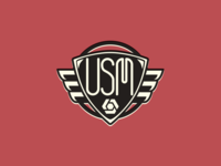 USM –auto show emblem– (1)