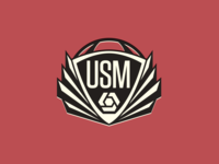 Emblem-usm-02_teaser