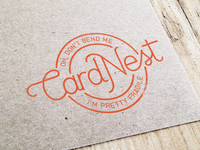 Card_nest_stamp_teaser