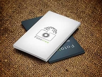 Fotodribble_teaser