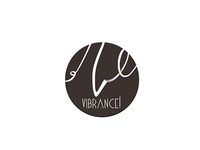 Vibrance! logo 